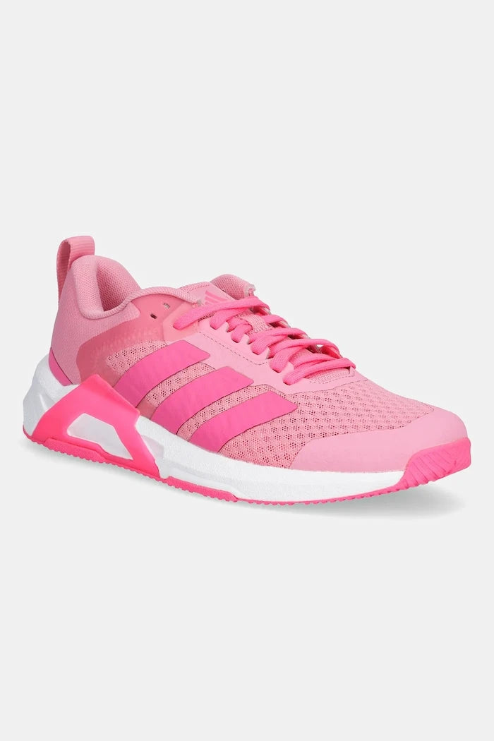 Обувки за трениране adidas Performance Dropset Control