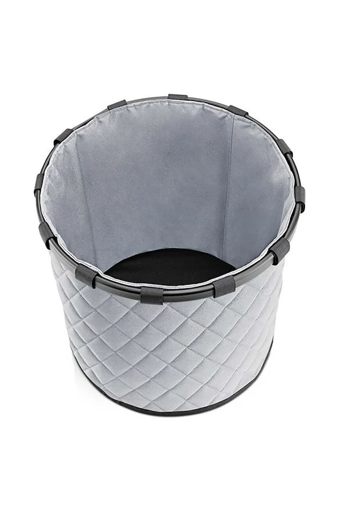 Кош за съхранение Reisenthel Homebasket M
