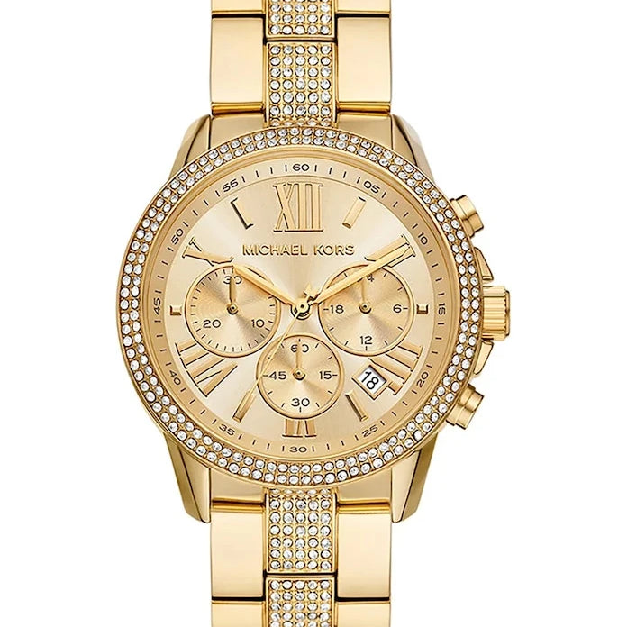 Часовник Michael Kors