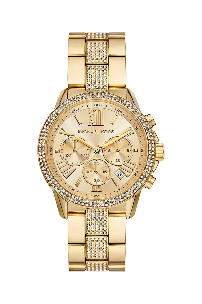 Часовник Michael Kors