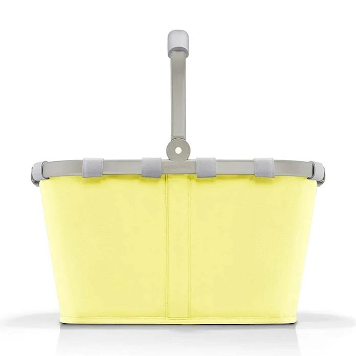 Кошче Reisenthel Carrybag Frame 22 L