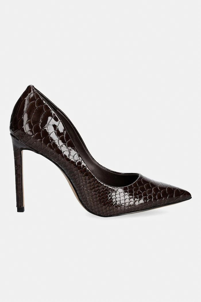 Aldo topuklu ayakkabılar STESSY2.0