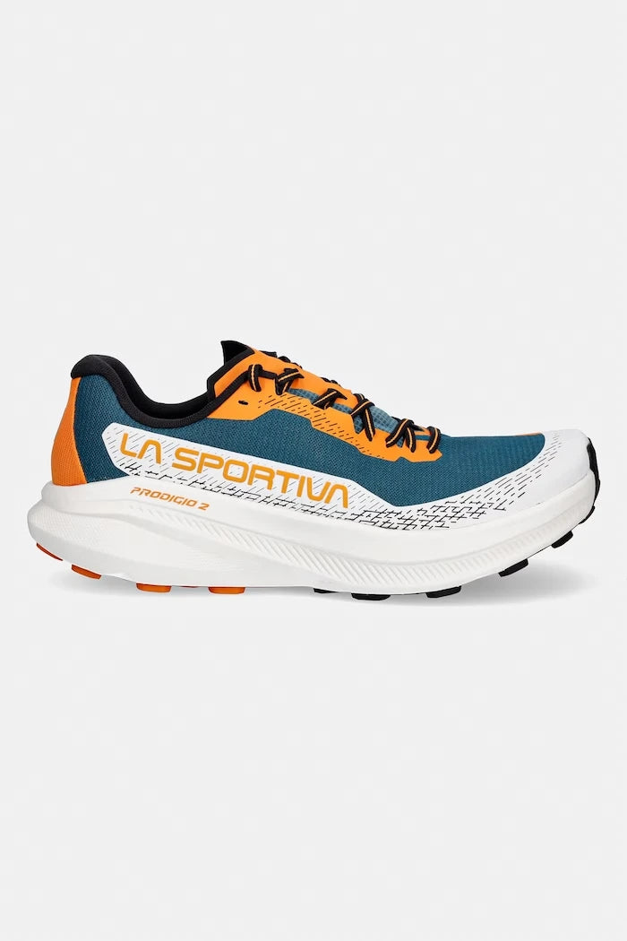 La Sportiva erkek trekking ayakkabıları Prodigio 2