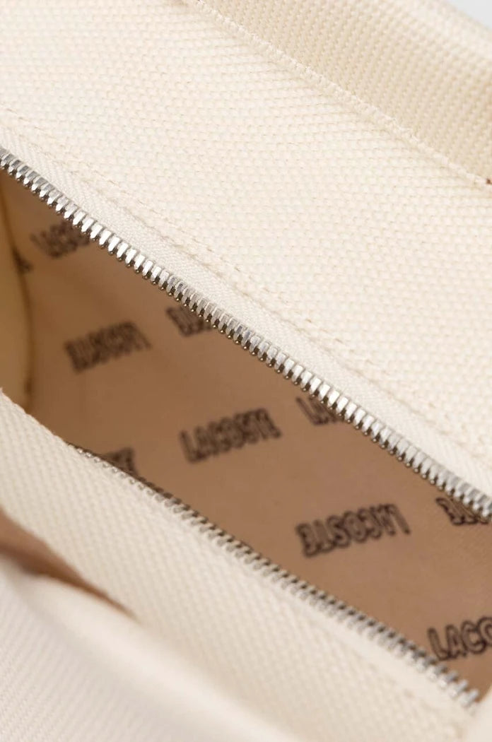 Lacoste Çanta