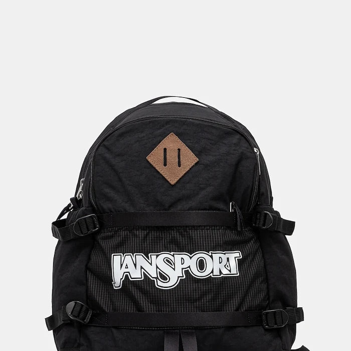 Раница Jansport Small Seattle Pack