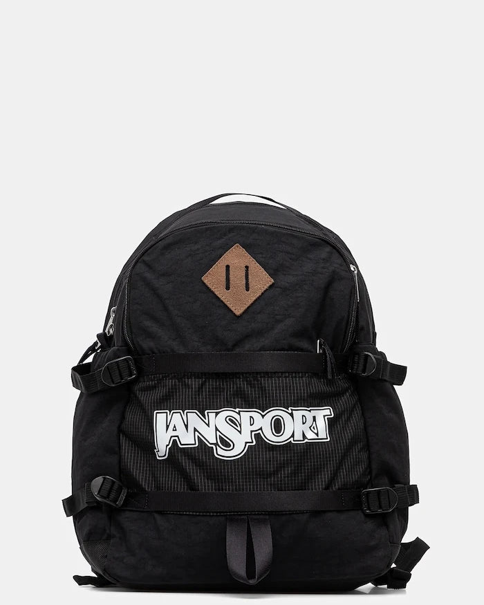 Раница Jansport Small Seattle Pack