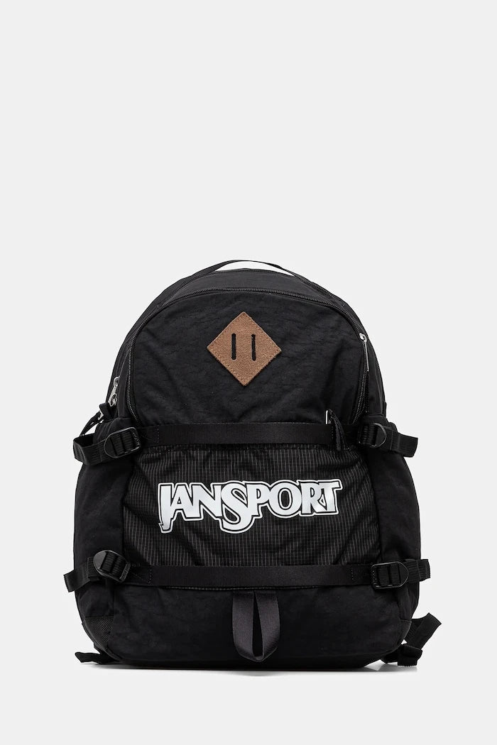 Раница Jansport Small Seattle Pack