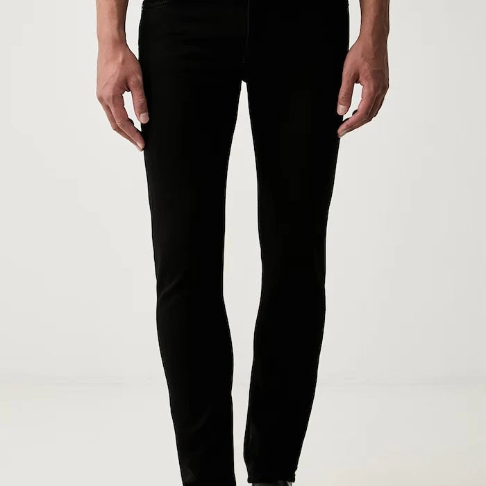 Guess skinny erkek jean MIAMI