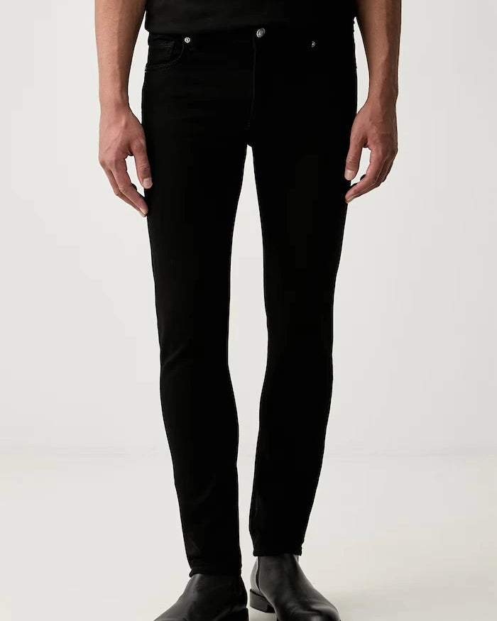 Guess skinny erkek jean MIAMI