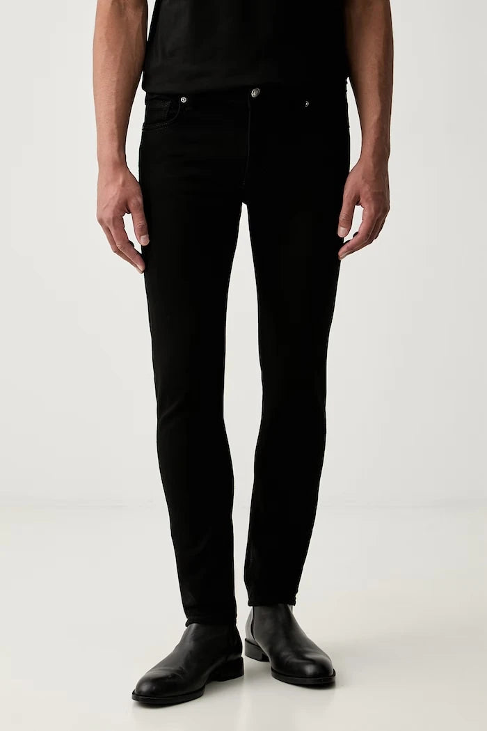 Guess skinny erkek jean MIAMI
