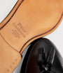Polo Ralph Lauren Leather Tasselled Maestra Loafers