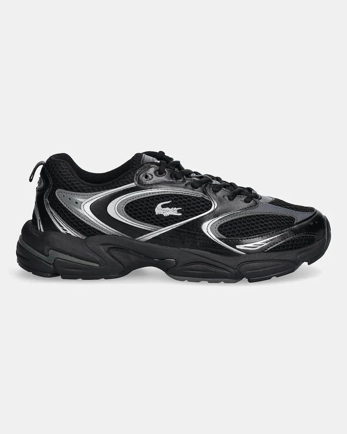 Lacoste STORM 96 2K Spor Ayakkabı