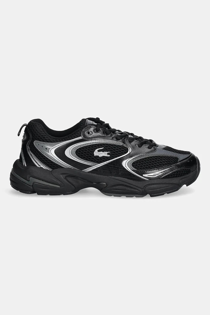 Lacoste STORM 96 2K Spor Ayakkabı