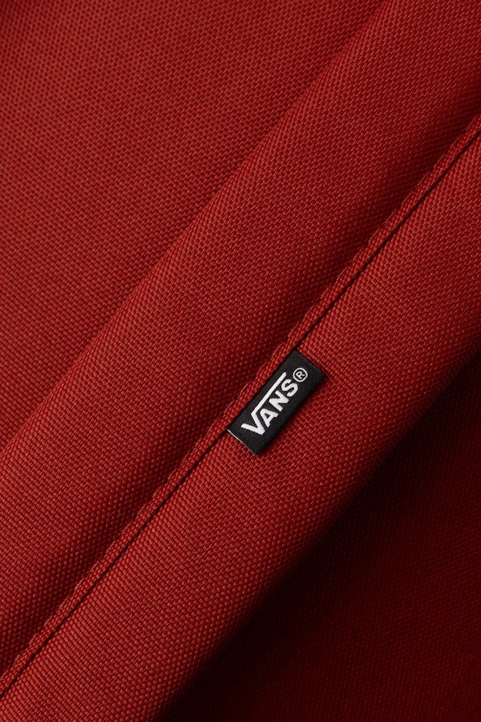 Vans раница