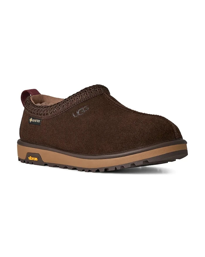 UGG Tasman GTX Süet Terlik