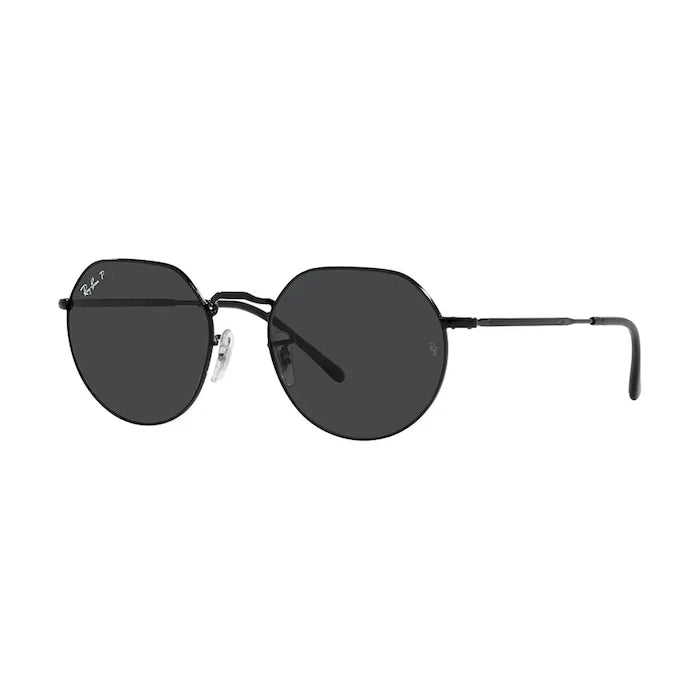 Слънчеви очила Ray-Ban