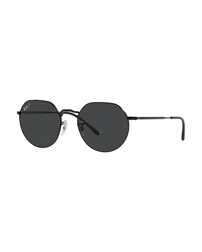 Слънчеви очила Ray-Ban