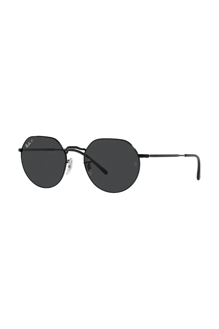Слънчеви очила Ray-Ban