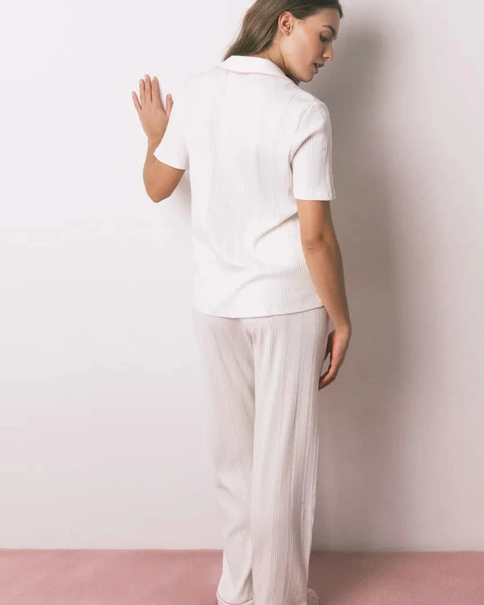 Pamuklu pijama women'secret