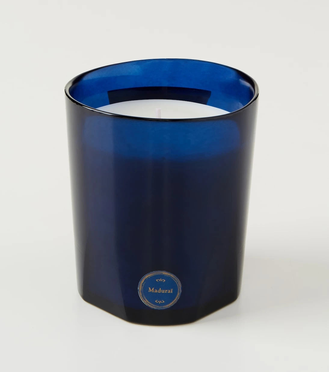 Trudon - Maduraï Classic scented candle