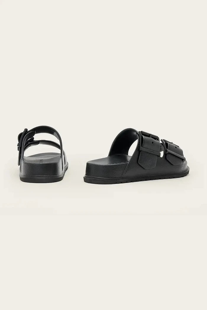 AllSaints Sian Eva Sandalet