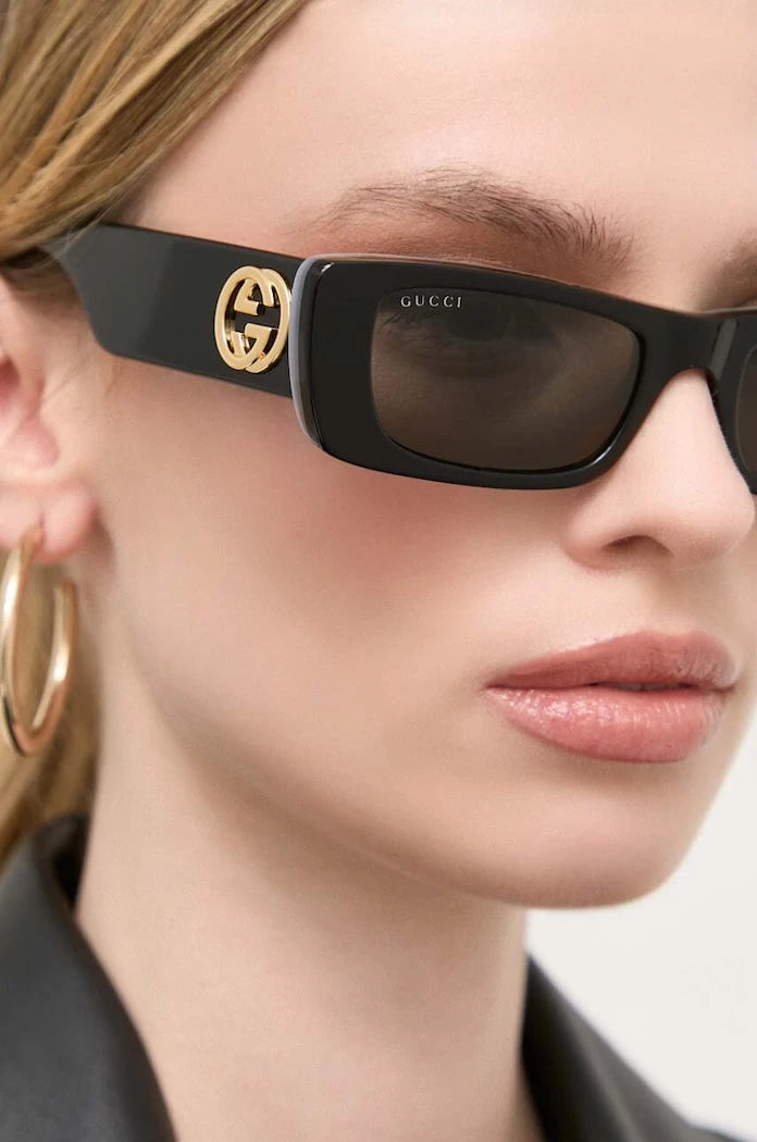 Слънчеви очила Gucci