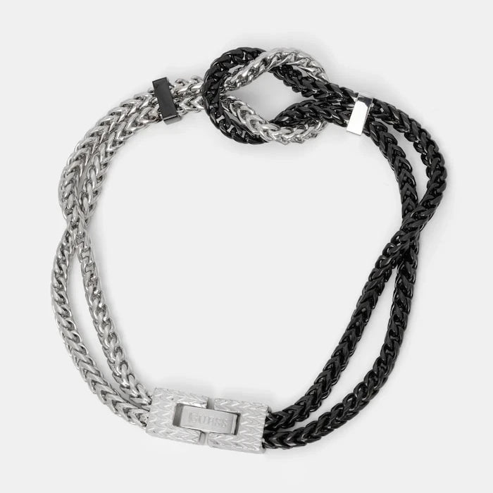 Гривна Guess SAILOR KNOT