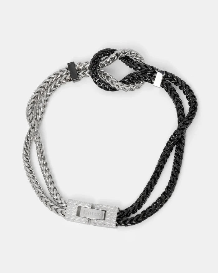 Guess SAILOR KNOT Bileklik