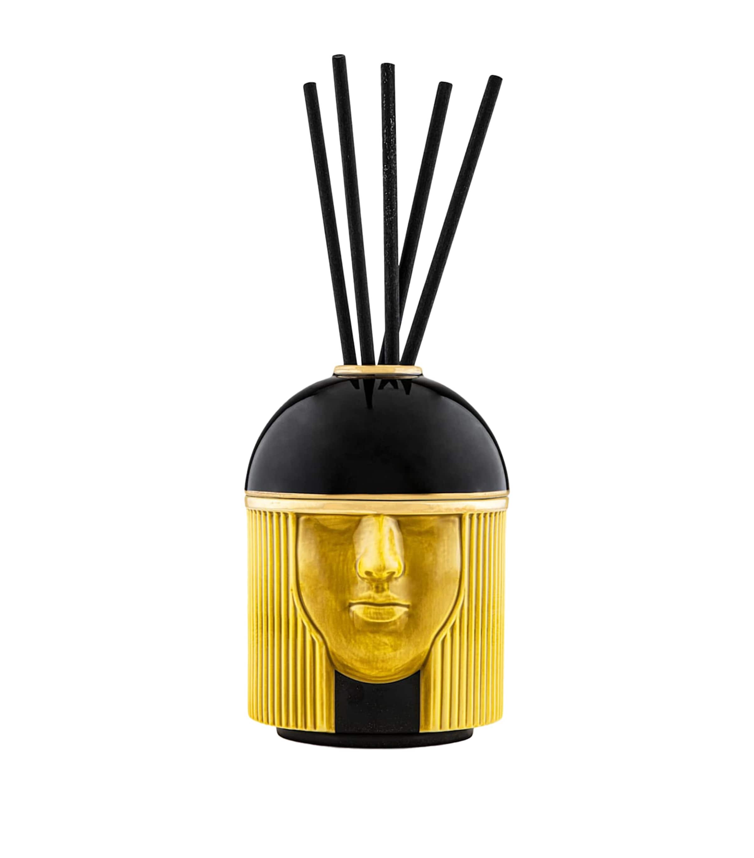 Amber Lagoon Diffuser (400ml)