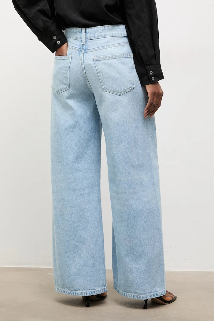 Answear.LAB Jean
