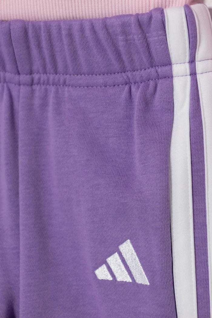 Детски анцуг adidas