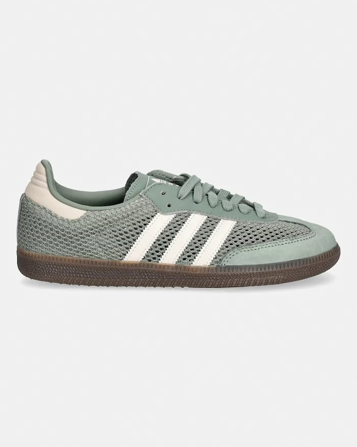 adidas Originals Samba Og маратонки дамски