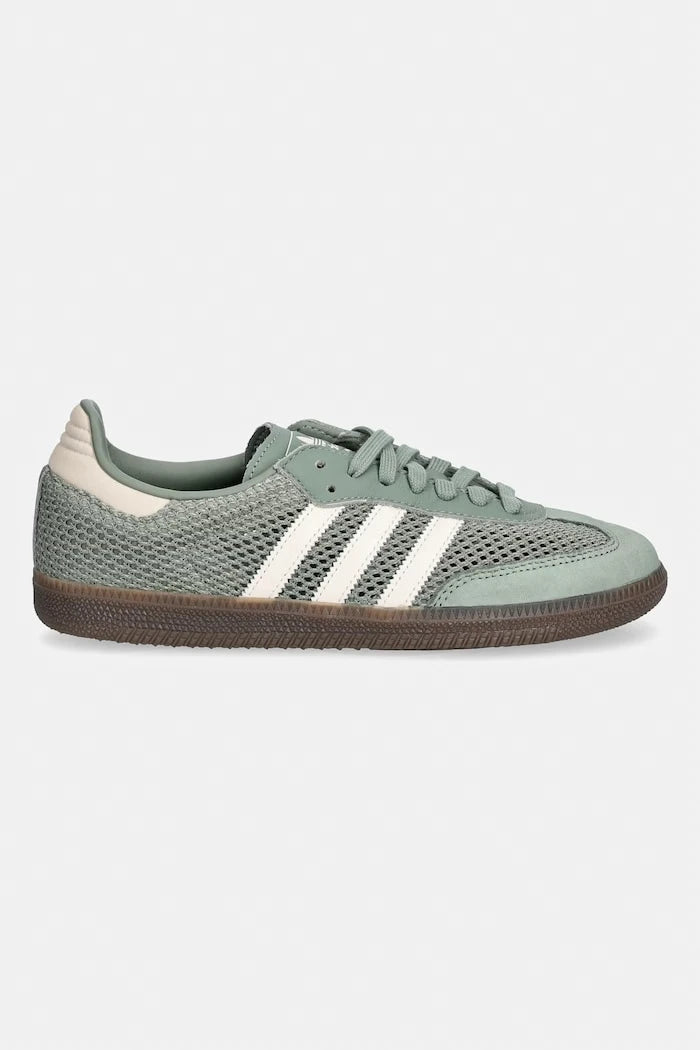 adidas Originals Samba Og маратонки дамски
