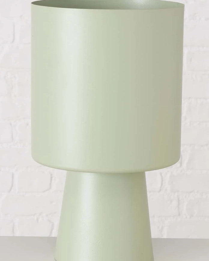 Комплект кашпи Boltze Lenka O30/38 cm (2 броя)
