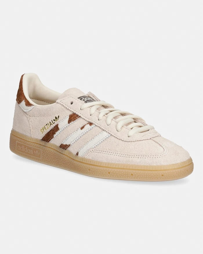 adidas Originals Handball Spezial маратонки дамски велурени