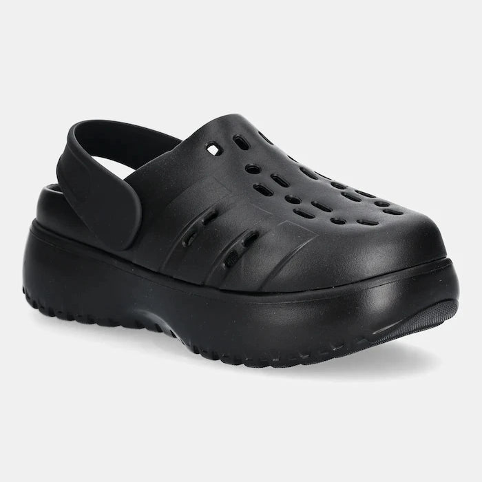 Чехли adidas Adilette Clog Platform