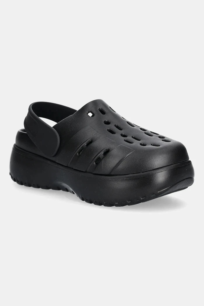Чехли adidas Adilette Clog Platform