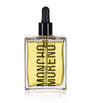 MONCHO MORENO Shine on Me Oil (50ml)