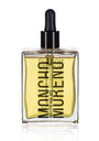 MONCHO MORENO Shine on Me Oil (50ml)