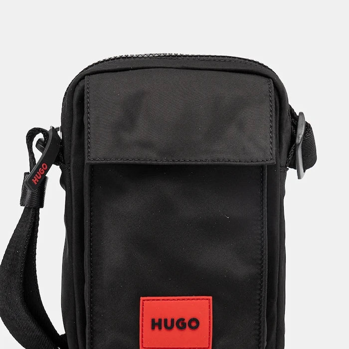 Чанта през рамо HUGO