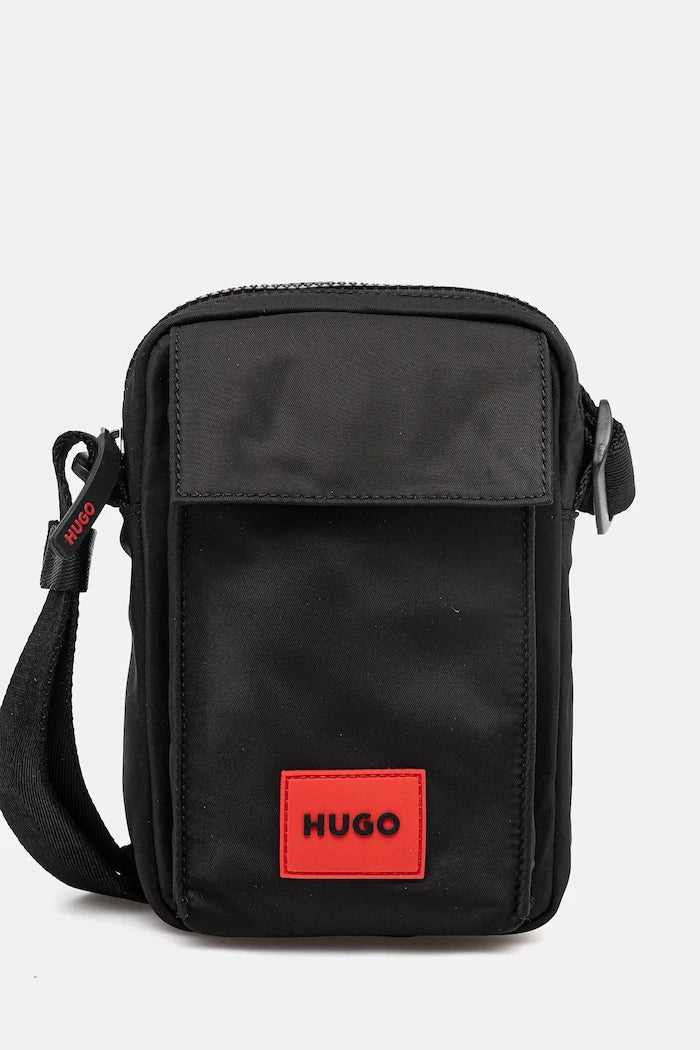 Чанта през рамо HUGO