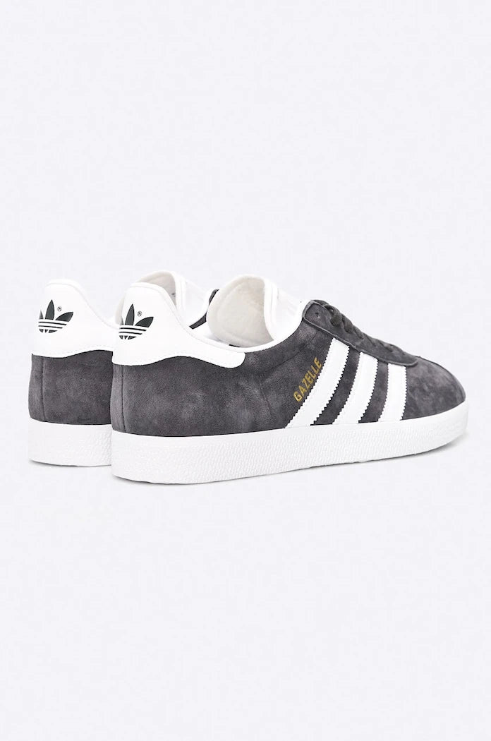 adidas Originals - Обувки Gazelle