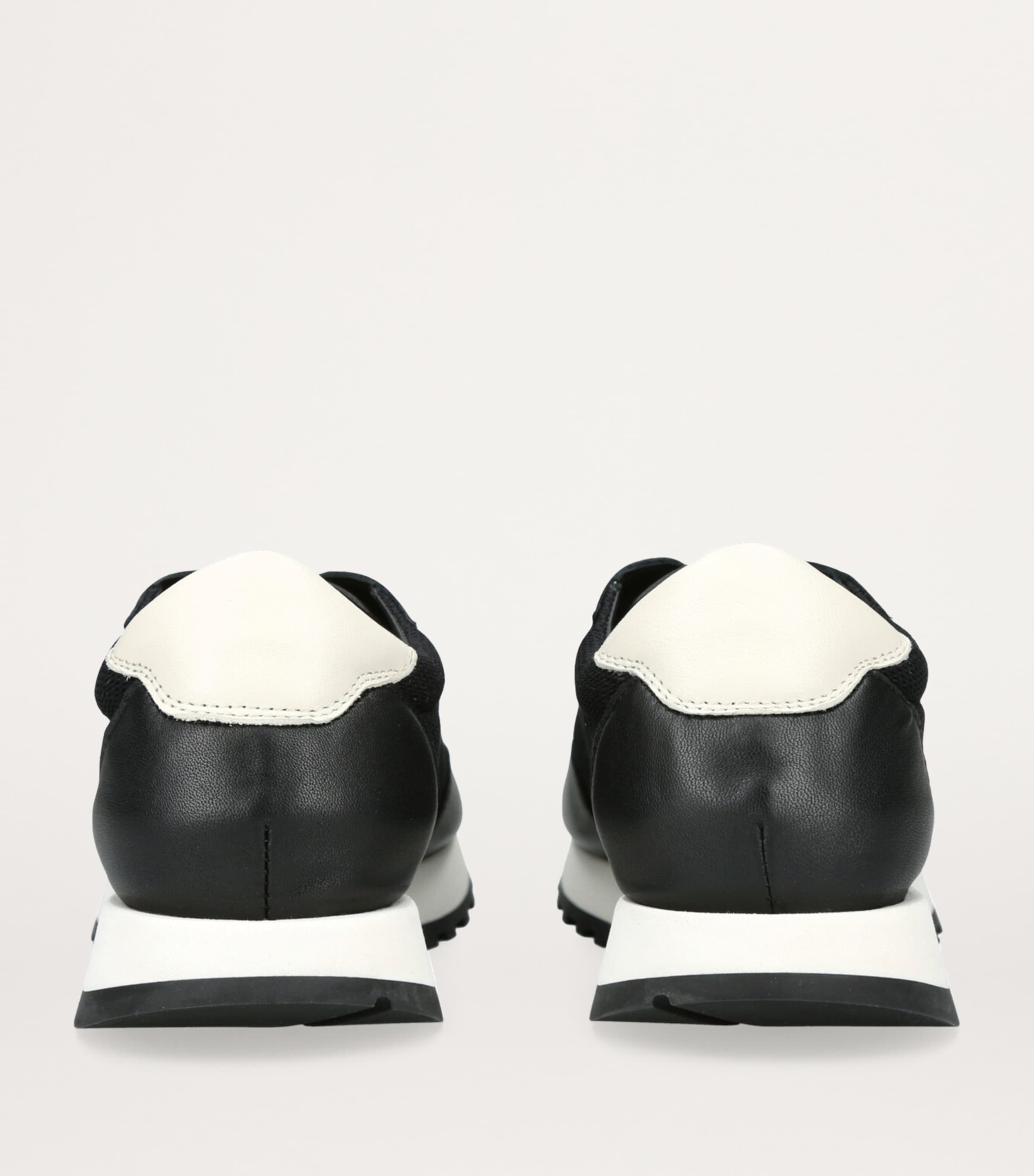 Multi Owen Runner Sneakers