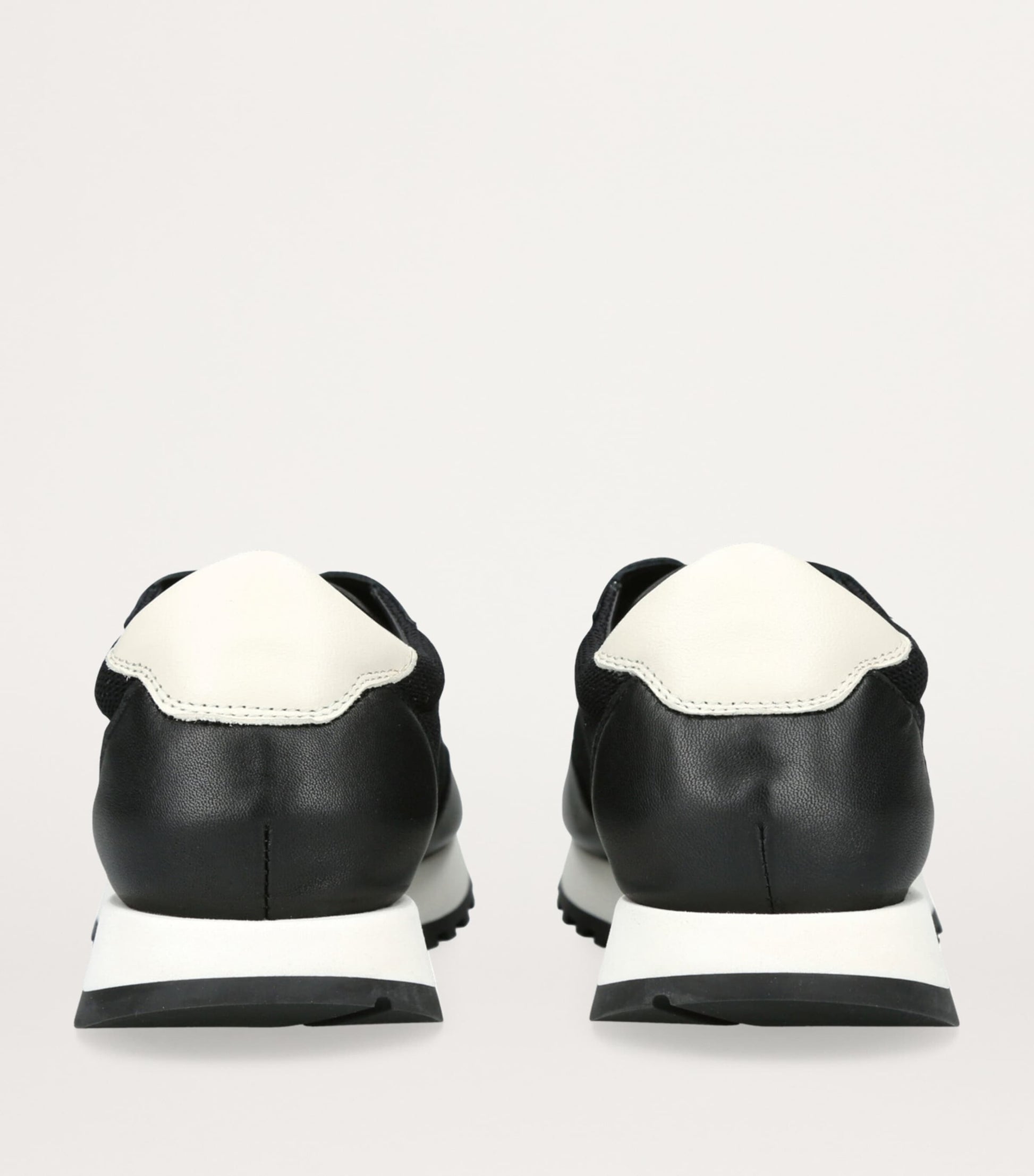 Multi Owen Runner Sneakers