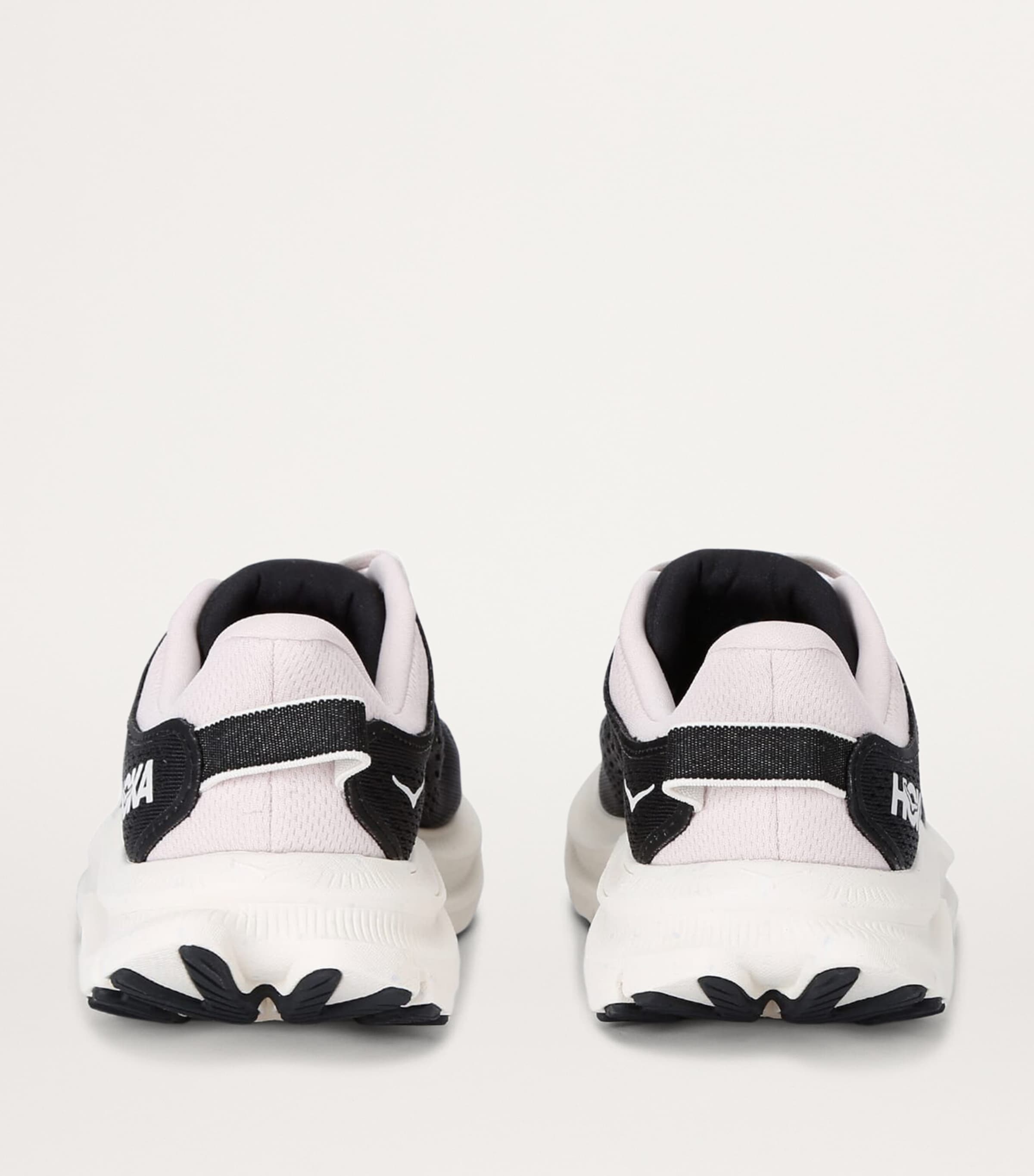 Hoka Multi Kawana 2 Running Trainers