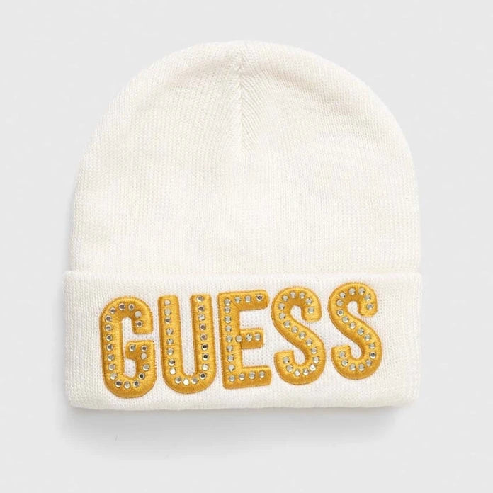 Детска шапка Guess