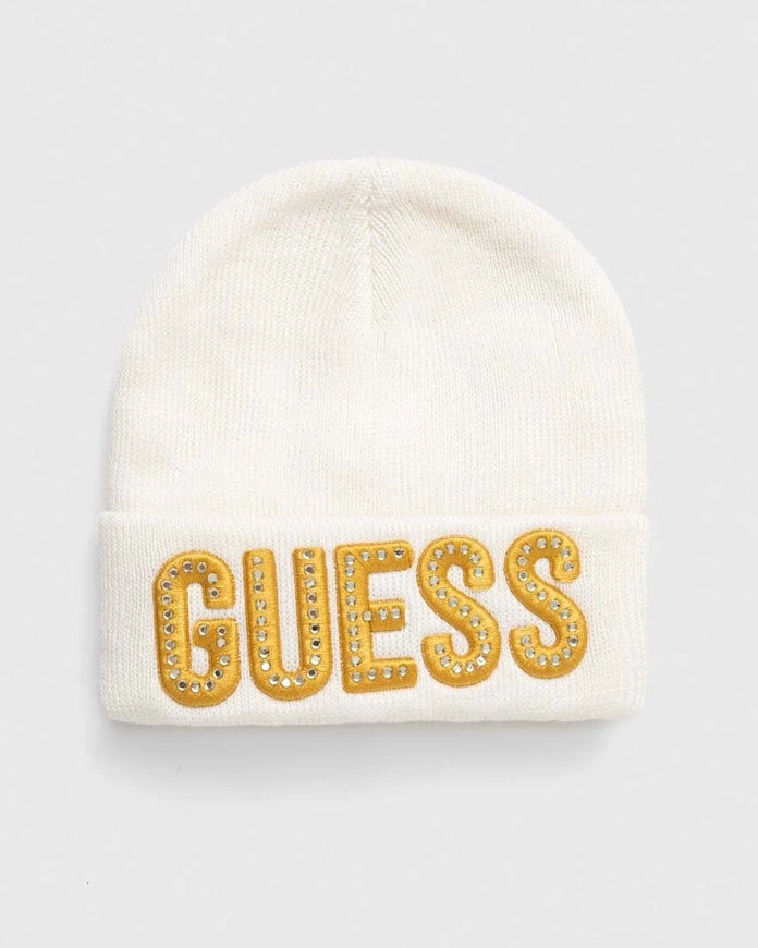 Guess Çocuk Şapkası