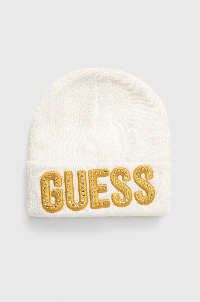 Детска шапка Guess