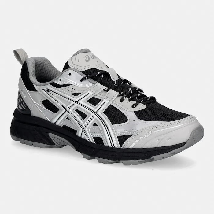 Маратонки Asics GEL-NUNOBIKI