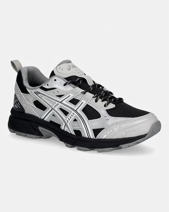 Asics GEL-NUNOBIKI
